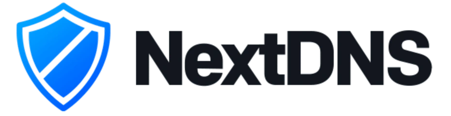 NextDNS
