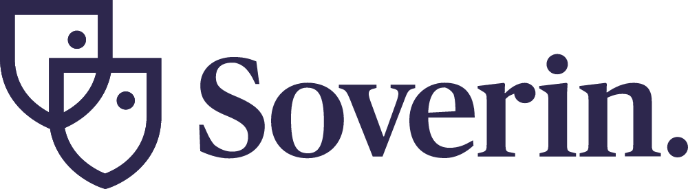 Soverin Soverin