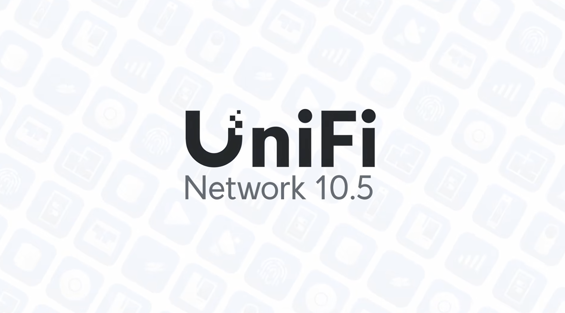 UniFi Network 10.5: Meer controle