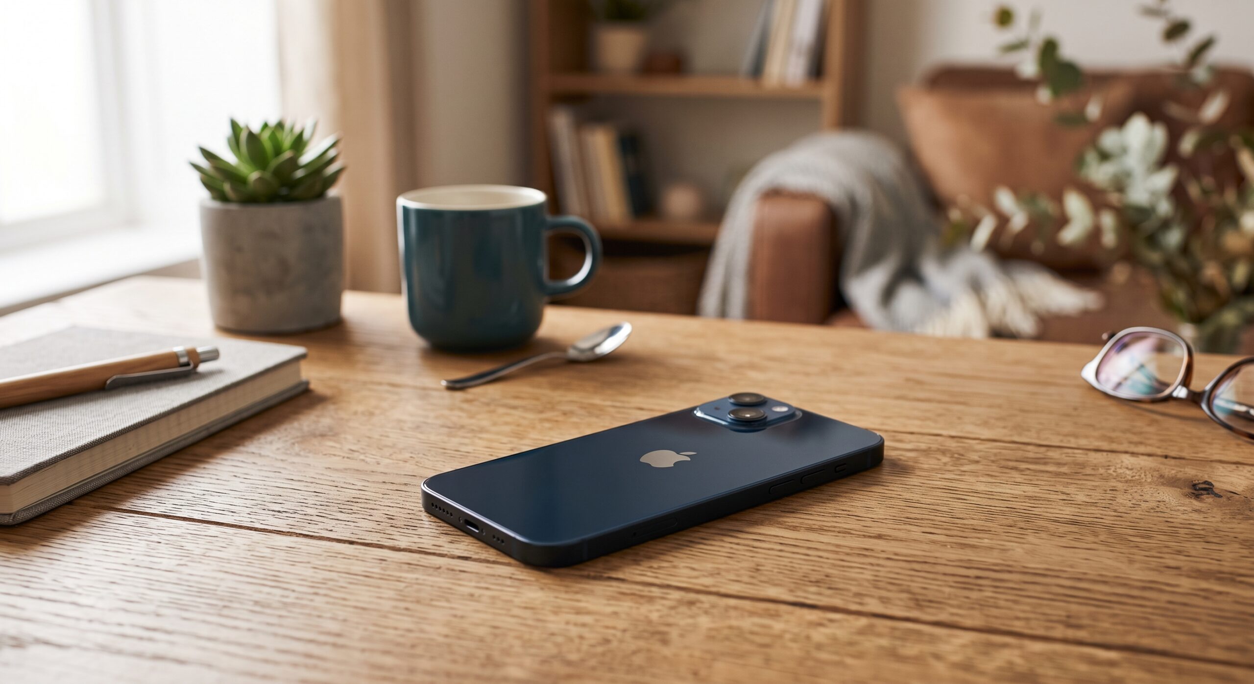 Refurbished iPhone aanbieders vergeleken op kwaliteit, garantie en prijs